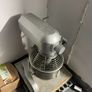 kitchen appliances Image 3