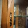 Cabinet Image 4