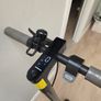 Xiaomi electric scooter 1s Image 4