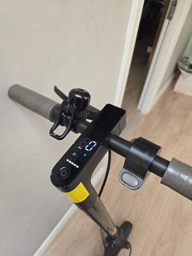 Xiaomi electric scooter 1s