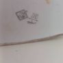 Nao Llado Elephant Image 3
