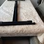 Keyboard Stand X-Frame Image 7