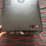 fish tank fluval 50 L Image 9