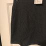new skirt Image 3