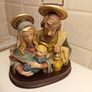 Xmas Image 2