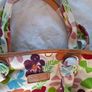 Longchamp bag Image 3