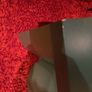 side table Image 8