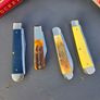 Case Cutlery Image 3