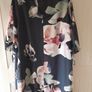 Next Dress Image 2