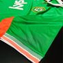 Ireland Home Jersey Image 5