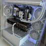 Top Spec Gaming PC | RTX 5080 / Ryzen 9800X3D / DDR5 Image 2