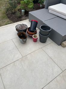 free plant pots
