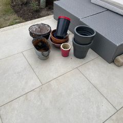 free plant pots