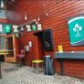 The "Ultimate Six Nations" Bundle - Guinness  -Turn your home into a 5-Star Irish Pub! Image 9