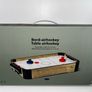 table air hockey Image 2
