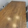 Dining Table EZ living interiors Image 5