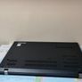 Lenovo ThinkPad L14 Gen 1 Intel i7 10th Gen | 16GB RAM | 256GB SSD | Windows 11 | Office 2021 Image 6