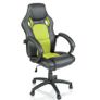 Gaming Style Office Chair - Free Delivery Nationwide Image 6