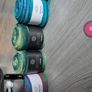 yarn bundle Image 4