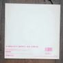 Spacemen 3 -  Big City (Original 7" ltd edition vinyl single) Image 2