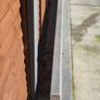 steelite lintel Image 2
