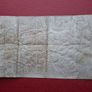 1924 Ulster Bank Limited Early note 1 Pound Image 5