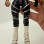 wwe Dolph Ziggler action figure Image 3