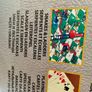 Wooden Games Compendium Featuring all the Classic Board Games Image 5