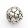 Vintage Pandora Signed 925 Silver Charm Image 2