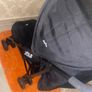 Joie Couri Pram Image 2