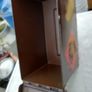 Army type sealed boxes Image 2