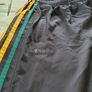 Donegal Gaelic Football Trousers Pants 2013 to 2014 GAA Children 8 to 10 Years Old Image 2