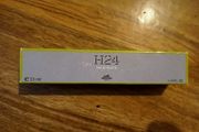 Sample H24 Hermes EDT 33 Ml
