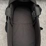 Babyzen Yoyo Bassinet Image 3