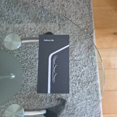 Samsung Galaxy S26 5G 256GB IRISH