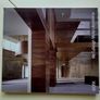 Work by McCullough Mulvin Architects 2004 Image 2
