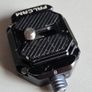 Ulanzi Falcam F38 Quick Release System Image 2