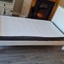 Free Kids Single Bed Image 2