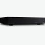 Audiolab 6000N network music streamer Image 3