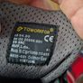 safety boots Image 3
