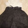 Beautiful Girls Dress Image 7