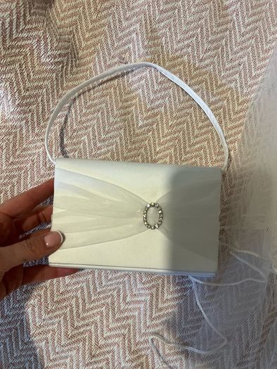 communion dress shoes accessories
