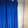 Laila Bridesmaid Dresses x 4 Image 3