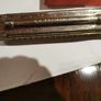 The Hohner Regulation Band Harmonica Image 4