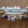 Decorative Hair Clips x 12 for Sale Image 5