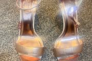 Ted Baker shoes
