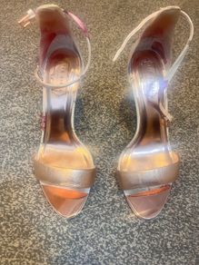 Ted Baker shoes