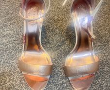 Ted Baker shoes