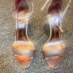 Ted Baker shoes