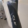 Mizuno CLK 19 degree Hybrid Image 4
